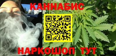 индика Балаково